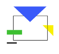 lemonmarkets algotrading lemonmarkets lemon markets brokerage api Sticker