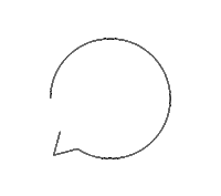 lemonmarkets algotrading lemon markets lemonmarkets brokerage api Sticker