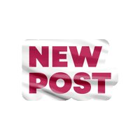 Yesweare Sticker