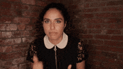 lets go women GIF by Feminist Fight Club