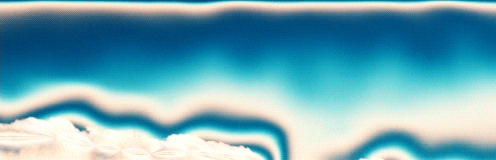 art clouds GIF by kidmograph