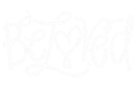Valentines Day Love Sticker