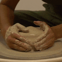 Art Artist GIF by Visual Smugglers