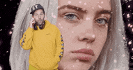 Paul Rudd Man GIF by GIPHY News