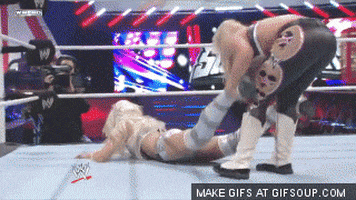 submission GIF