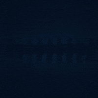 World Silhouette GIF by WeQuorum