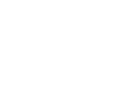 Face Sticker by Shen Li Ying