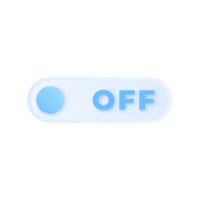 Weekend Break Sticker by Freebe