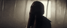 scared to be lonely GIF by Martin Garrix