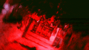 Punk GIF by Pure Noise Records
