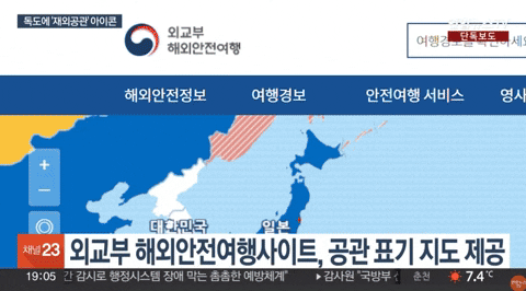 qwerpoiu22ppop giphyupload GIF