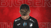 Look Up Tsg Hoffenheim GIF by Bundesliga