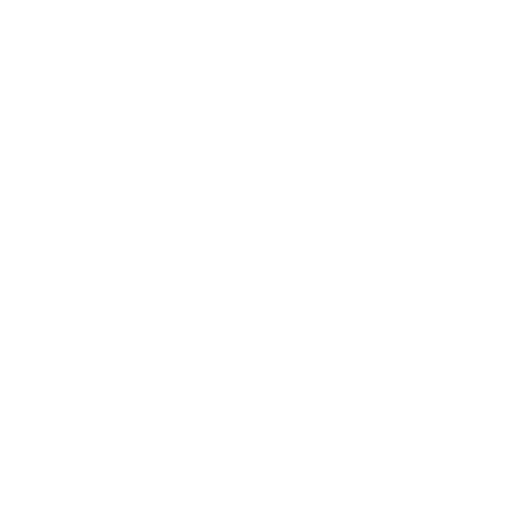 Streetskateboardingrome Sticker by SporteSalute