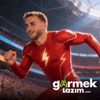 Barış Alper Yılmaz GIF by Görmek Lazım