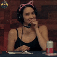 GIF by Hyper RPG
