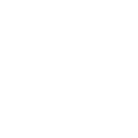 ZeeAgency zeeagency Sticker