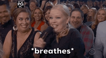 acm awards 2019 acms GIF by Academy of Country Music Awards