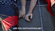 season 5 episode 3 GIF by Workaholics