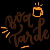 josidesigner boa tarde boatarde josidesigner GIF