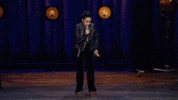 Happy Dance GIF by Anjelah Johnson