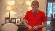 tv show television GIF by Chrisley Knows Best