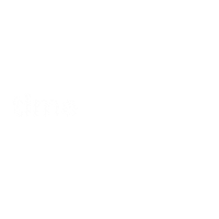 Time Is Money Cinch Sticker by CinchShare