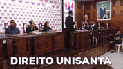 unisanta direito unisanta direito unisanta unisantadireito GIF