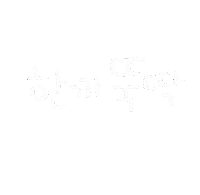 돠맘의멀티통 Sticker
