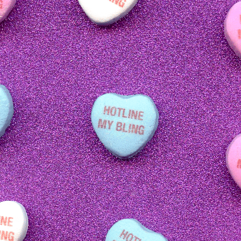 valentines day drake GIF by mtv