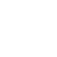 Party Celebrate Sticker by dona_festeira