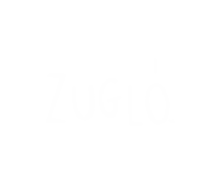 Hungary Budapest Sticker