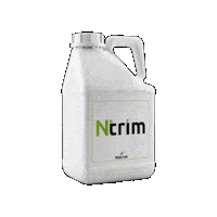 Ntrim Sticker by Nutrim_Agro