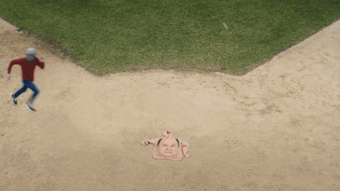 Superbowl Tide GIF by ADWEEK