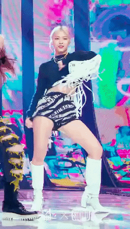 tintuckpop giphyupload GIF