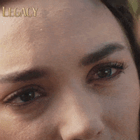 Legacy Emanet GIF by Eccho Rights