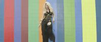 music video GIF by Shakira