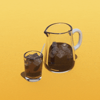 Namussah coffee drink cafe caffeine GIF