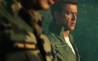 Sad Deepika Padukone GIF by Hrithik Roshan