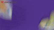 Mexican Food GIF by Visit Fort Worth