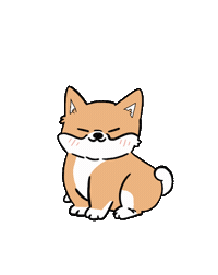 nathanle98e3 kawaii nathanle16 Sticker