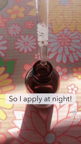 eddierchaverra giphyupload GIF