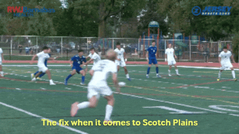 Hornets Westfield GIF by SeniorTechGuides