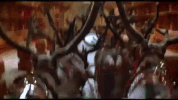henrymancini #santaclaus GIF by Henry Mancini