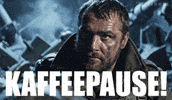 Relax Deutsch GIF