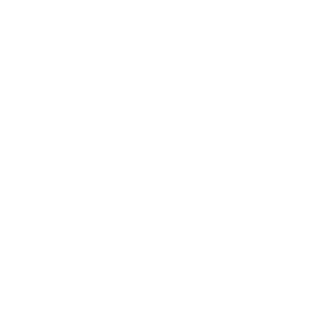 Growth Sticker by The Sill