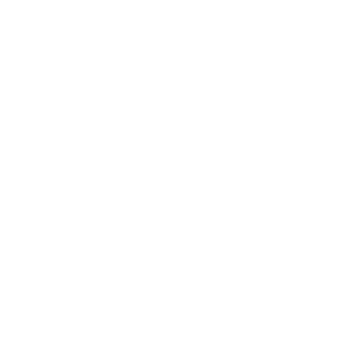 Adventure Motorcycle Sticker by GMAX Helmets