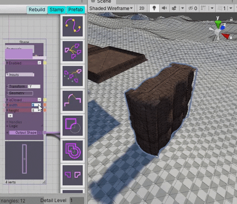 danilonishimura giphygifmaker GIF