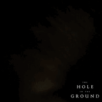 horror film GIF by Vertigo Releasing