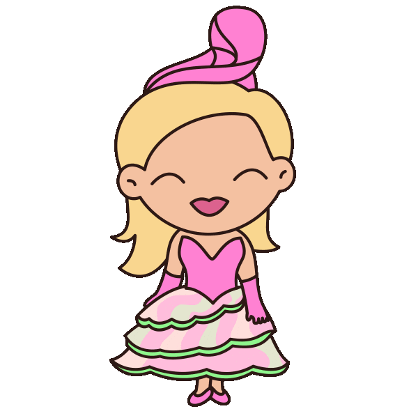 Ariana Grande Oz Sticker by Wicked