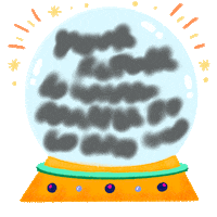 Register To Vote Election 2020 Sticker by #GoVote